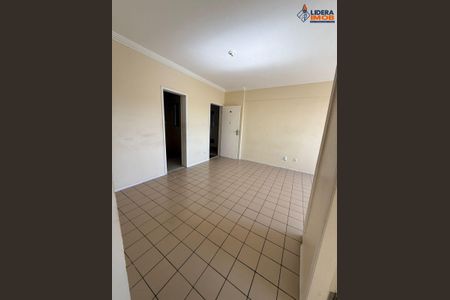 12_photo/07161a56dd.1ec89c7cbdfc8b9a-ATLAS-6d1aa20f-9e64-4aa7-b8d0-b0c14378fd82.jpg de apartamento à venda com 3 quartos, 90m² em Imbuí, Salvador