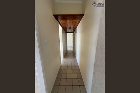 9_photo/07161a56dd.1ec89c7cbdfc8b9a-ATLAS-8e06bc5c-d484-4aa1-a1ca-26c52b27e9bd.jpg de apartamento à venda com 3 quartos, 90m² em Imbuí, Salvador