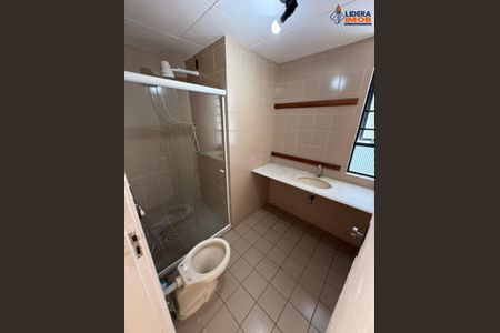 12_photo/07161a56dd.1ec89c7cbdfc8b9a-ATLAS-9bc751e7-d6eb-4528-ad7d-1f43b2f7bc57.jpg de apartamento à venda com 3 quartos, 90m² em Imbuí, Salvador