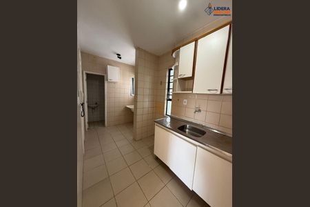 6_photo/07161a56dd.1ec89c7cbdfc8b9a-ATLAS-b5938c6f-7b79-4c14-b38f-5dca76788ec5.jpg de apartamento à venda com 3 quartos, 90m² em Imbuí, Salvador