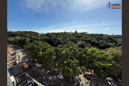 14_photo/07161a56dd.1ec89c7cbdfc8b9a-ATLAS-bb2a84fa-61d4-48d1-ba48-3c5cd5cf306c.jpg de apartamento à venda com 3 quartos, 90m² em Imbuí, Salvador