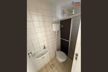 1_photo/07161a56dd.1ec89c7cbdfc8b9a-ATLAS-d1cf626a-e681-4d1c-a77e-c05be0f89edb.jpg de apartamento à venda com 3 quartos, 90m² em Imbuí, Salvador