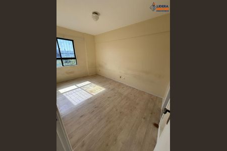 13_photo/07161a56dd.1ec89c7cbdfc8b9a-ATLAS-d3f77832-4482-403f-995f-72a5ab2ebdbb.jpg de apartamento à venda com 3 quartos, 90m² em Imbuí, Salvador