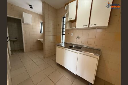 2_photo/07161a56dd.1ec89c7cbdfc8b9a-ATLAS-d588ec2d-4321-475d-88a3-d9c7db6c0937.jpg de apartamento à venda com 3 quartos, 90m² em Imbuí, Salvador