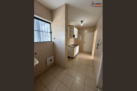 8_photo/07161a56dd.1ec89c7cbdfc8b9a-ATLAS-d67d4837-61fa-4f59-87fd-bff2437d4d57.jpg de apartamento à venda com 3 quartos, 90m² em Imbuí, Salvador