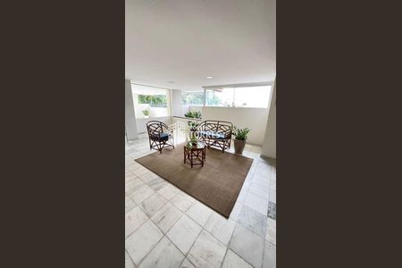 39_photo/07161a56dd.2f15d505e37c7ac5-ATLAS-1fc65853-e4e5-44a4-ac3e-9f47e912de7a.jpg de apartamento à venda com 3 quartos, 123m² em Imbuí, Salvador