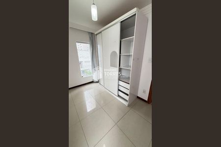 20_photo/07161a56dd.2f15d505e37c7ac5-ATLAS-2b710af2-eacd-4ff3-a198-79117272d2bf.jpg de apartamento à venda com 3 quartos, 123m² em Imbuí, Salvador