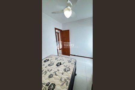 16_photo/07161a56dd.2f15d505e37c7ac5-ATLAS-4cbe754e-c9f7-4ba9-a2cb-d38ed5d04aef.jpg de apartamento à venda com 3 quartos, 123m² em Imbuí, Salvador