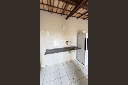 33_photo/07161a56dd.2f15d505e37c7ac5-ATLAS-d48a609a-400a-43df-b69b-cb0df211953c.jpg de apartamento à venda com 3 quartos, 123m² em Imbuí, Salvador