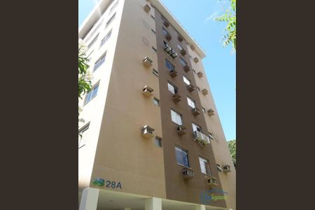 2_photo/07161a56df.745bbe4834ca082d-ATLAS-1df921a4-0cb7-48d5-b150-ea2e2122a428.jpg de apartamento para alugar com 2 quartos, 59m² em Imbuí, Salvador