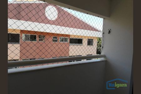 3_photo/07161a56df.745bbe4834ca082d-ATLAS-3e65de3a-82d4-4173-96c9-a3bfd5c66f7b.jpg de apartamento para alugar com 2 quartos, 59m² em Imbuí, Salvador