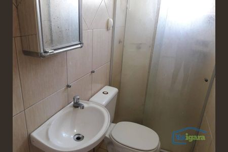 4_photo/07161a56df.745bbe4834ca082d-ATLAS-4266fb96-6100-4bd2-9de8-2e5ff059610d.jpg de apartamento para alugar com 2 quartos, 59m² em Imbuí, Salvador