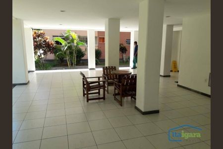 7_photo/07161a56df.745bbe4834ca082d-ATLAS-942e40b5-93e1-454c-b6e2-0044172b7a2a.jpg de apartamento para alugar com 2 quartos, 59m² em Imbuí, Salvador