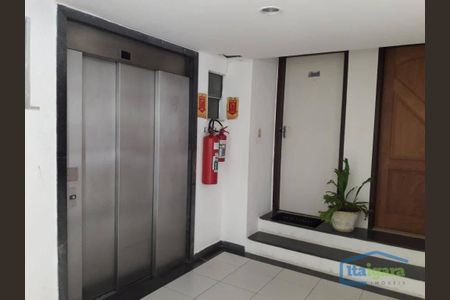 8_photo/07161a56df.745bbe4834ca082d-ATLAS-a42b9784-df2e-4ffc-88cc-04d6fb21cee2.jpg de apartamento para alugar com 2 quartos, 59m² em Imbuí, Salvador