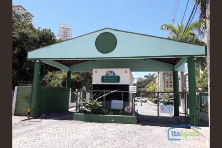 11_photo/07161a56df.745bbe4834ca082d-ATLAS-d762ddc8-d6c6-4796-a47d-c19e67b57a54.jpg de apartamento para alugar com 2 quartos, 59m² em Imbuí, Salvador