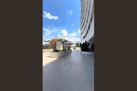 9_photo/07161a56e1.2f15d505e37c7ac5-ATLAS-2e940ece-872e-419c-b6aa-b7a2bb292c8d.jpg de apartamento à venda com 3 quartos, 72m² em Imbuí, Salvador