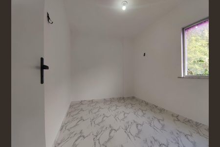 8_photo/07161a5701.46e9c0111e0daae0-ATLAS-77dc3770-6ee2-400b-87c8-9d78ea8fade9.jpg de apartamento à venda com 3 quartos, 73m² em Imbuí, Salvador