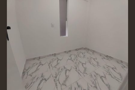 10_photo/07161a5701.46e9c0111e0daae0-ATLAS-91c41b10-b3bf-41a8-87d9-444eb7e0bc83.jpg de apartamento à venda com 3 quartos, 73m² em Imbuí, Salvador