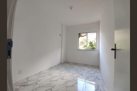 12_photo/07161a5701.46e9c0111e0daae0-ATLAS-b04ff5e6-8c43-4e8e-b921-58aae39c7bf4.jpg de apartamento à venda com 3 quartos, 73m² em Imbuí, Salvador