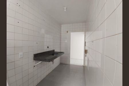 14_photo/07161a5701.46e9c0111e0daae0-ATLAS-c21ff6b7-693d-42e5-98dc-ee111689e338.jpg de apartamento à venda com 3 quartos, 73m² em Imbuí, Salvador