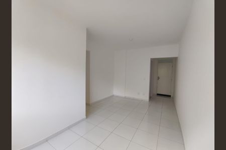 3_photo/07161a5701.46e9c0111e0daae0-ATLAS-ca1cd781-c359-4af0-a8ec-045192c9e0b9.jpg de apartamento à venda com 3 quartos, 73m² em Imbuí, Salvador