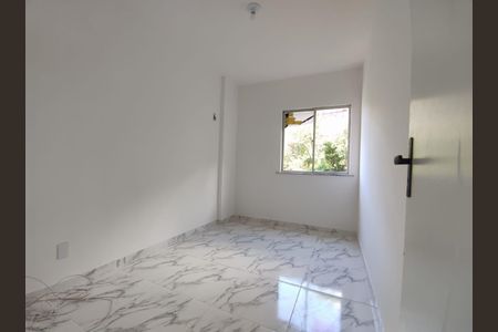 5_photo/07161a5701.46e9c0111e0daae0-ATLAS-cc99c62e-bd33-40b9-a10a-b0b7a158267c.jpg de apartamento à venda com 3 quartos, 73m² em Imbuí, Salvador