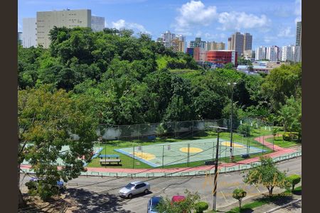 19_photo/07161a5701.46e9c0111e0daae0-ATLAS-cebac47c-5aa7-4ab5-b72d-be2302921e58.jpg de apartamento à venda com 3 quartos, 73m² em Imbuí, Salvador