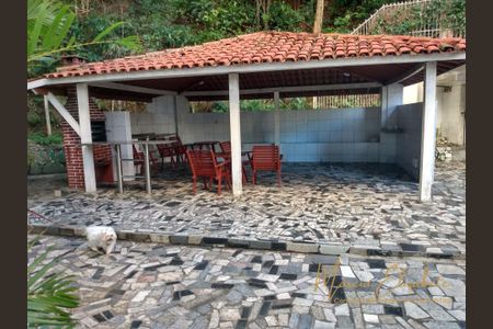 17_photo/07161a5701.46e9c0111e0daae0-ATLAS-dbfd574a-7fd4-46cb-a322-709f3c5655bb.jpg de apartamento à venda com 3 quartos, 73m² em Imbuí, Salvador