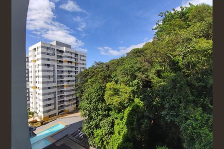 21_photo/07161a5701.46e9c0111e0daae0-ATLAS-dca0ca4f-d81c-466d-bb18-a8f3f586a924.jpg de apartamento à venda com 3 quartos, 73m² em Imbuí, Salvador