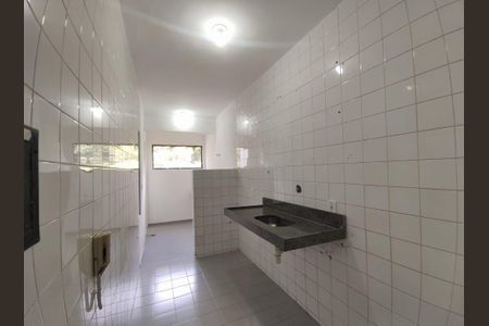 13_photo/07161a5701.46e9c0111e0daae0-ATLAS-e5b1d80e-fc4b-4963-aac4-a694d97cf55e.jpg de apartamento à venda com 3 quartos, 73m² em Imbuí, Salvador