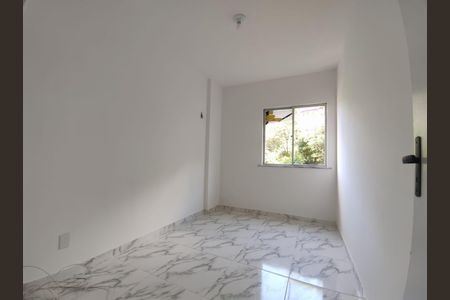 4_photo/07161a5701.46e9c0111e0daae0-ATLAS-ebe1bad7-9ea9-4dc6-878e-ad7765803789.jpg de apartamento à venda com 3 quartos, 73m² em Imbuí, Salvador