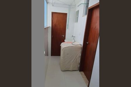 6_photo/07161a5733.ceff8192393c33de-ATLAS-b19643da-3cbd-45c0-9472-6fa7aa01bb92.jpg de apartamento à venda com 3 quartos, 86m² em Imbuí, Salvador