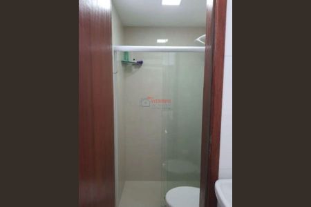 9_photo/07161a5733.ceff8192393c33de-ATLAS-dc44bbaf-80fd-4686-8c8d-148088e112fe.jpg de apartamento à venda com 3 quartos, 86m² em Imbuí, Salvador