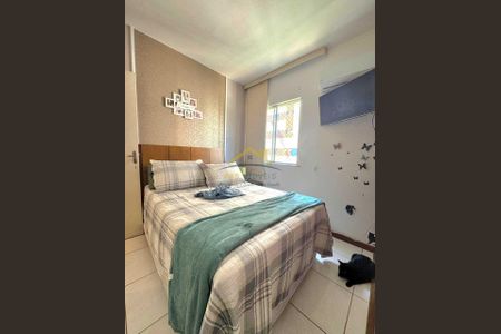 10_photo/07161a5793.4b1992a7ab35c141-ATLAS-3d6ad10d-4143-416b-8dfd-fd8615daa329.jpg de apartamento à venda com 3 quartos, 75m² em Saboeiro, Salvador