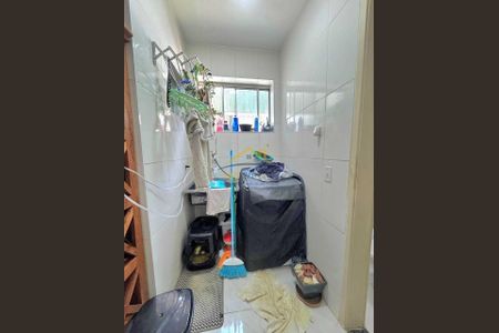 7_photo/07161a5793.4b1992a7ab35c141-ATLAS-f3bc73cb-2671-45e5-90b3-8564d4ddbbf0.jpg de apartamento à venda com 3 quartos, 75m² em Saboeiro, Salvador