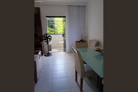 12_photo/07161a57b9.760919886a4c522c-ATLAS-7641697e-d37a-4b4d-b290-e47e77366d3d.jpg de apartamento à venda com 2 quartos, 70m² em Saboeiro, Salvador