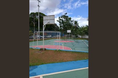 18_photo/07161a57b9.760919886a4c522c-ATLAS-bb75cc06-c10e-4ddd-8d06-e4dc6a32426a.jpg de apartamento à venda com 2 quartos, 70m² em Saboeiro, Salvador