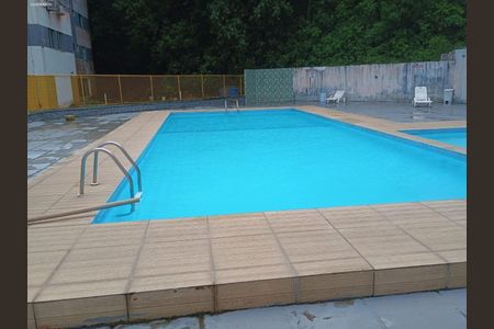 19_photo/07161a57b9.760919886a4c522c-ATLAS-dc7c9357-a82f-4b3f-979c-ee92f7bb80d9.jpg de apartamento à venda com 2 quartos, 70m² em Saboeiro, Salvador