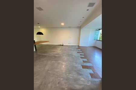 3_photo/07161a57bb.dd28476b2718dc41-ATLAS-27ad6bef-29d2-4ee5-ae0e-e3f1dae0cb46.jpg de apartamento à venda com 0 quarto, 107m² em Paralela, Salvador