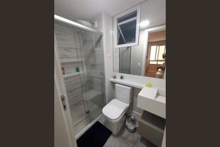 2_photo/07161a5943.0f81dd1a9a4f6ffb-ATLAS-10d335d8-cfc8-4d6a-a6fc-5aad250d822d.jpg de apartamento à venda com 3 quartos, 80m² em Narandiba, Salvador