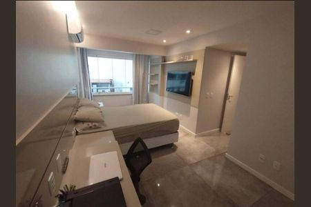 3_photo/07161a5943.0f81dd1a9a4f6ffb-ATLAS-1415b1ab-0621-4e82-a93d-32fca9b3d3f3.jpg de apartamento à venda com 3 quartos, 80m² em Narandiba, Salvador