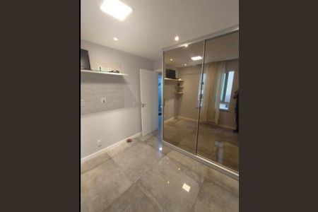 1_photo/07161a5943.0f81dd1a9a4f6ffb-ATLAS-541974b2-e393-425c-8ca4-2bb230d4bdee.jpg de apartamento à venda com 3 quartos, 80m² em Narandiba, Salvador