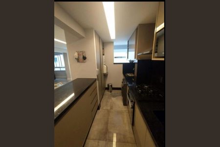 12_photo/07161a5943.0f81dd1a9a4f6ffb-ATLAS-79cdcafd-d2fd-4672-81da-1cd8ae1310d0.jpg de apartamento à venda com 3 quartos, 80m² em Narandiba, Salvador