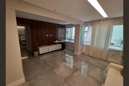 11_photo/07161a5943.0f81dd1a9a4f6ffb-ATLAS-bcf672c8-6e44-40a0-a8e8-6f6f1611d76c.jpg de apartamento à venda com 3 quartos, 80m² em Narandiba, Salvador