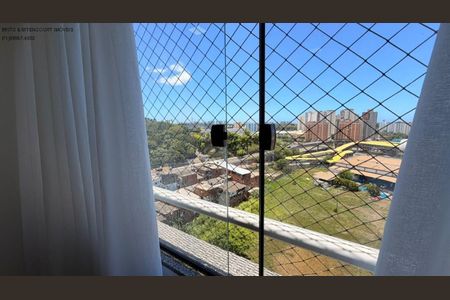 3_photo/07161a5959.70986b2d83168018-ATLAS-480f2443-2f7e-413c-ae81-2fd7d748caa7.jpg de apartamento à venda com 3 quartos, 66m² em Narandiba, Salvador