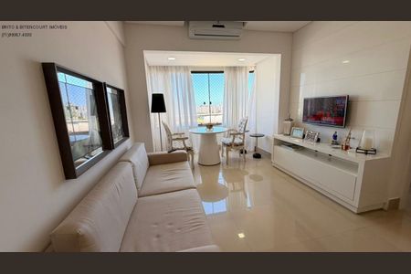 3_photo/07161a5959.70986b2d83168018-ATLAS-5a40e042-1dfd-43e1-beec-1118d6d474c7.jpg de apartamento à venda com 3 quartos, 66m² em Narandiba, Salvador