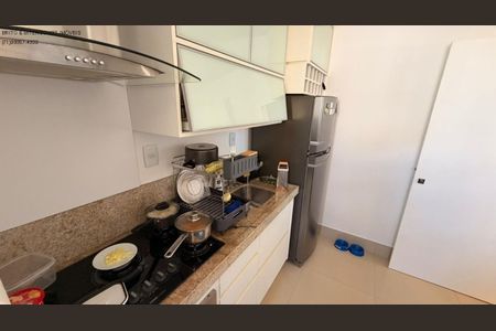 4_photo/07161a5959.70986b2d83168018-ATLAS-6bd987f4-bb2b-413a-a851-329adbfc4e80.jpg de apartamento à venda com 3 quartos, 66m² em Narandiba, Salvador