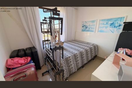 2_photo/07161a595f.70986b2d83168018-ATLAS-1cb45dee-602e-48b6-93f3-4e8eb78d1a91.jpg de apartamento à venda com 3 quartos, 66m² em Narandiba, Salvador