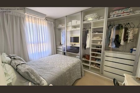 4_photo/07161a595f.70986b2d83168018-ATLAS-5ee0e2b4-7c33-4862-b95e-9d097e044fdf.jpg de apartamento à venda com 3 quartos, 66m² em Narandiba, Salvador