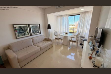 5_photo/07161a595f.70986b2d83168018-ATLAS-6573e965-5739-4e01-874d-14dc41ccc4e8.jpg de apartamento à venda com 3 quartos, 66m² em Narandiba, Salvador